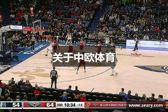 关于中欧体育